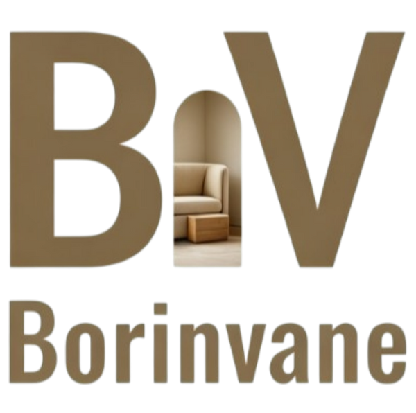 Borinvane